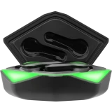 Гарнитура Defender CyberDots 220 Black (63220)