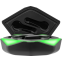 Гарнитура Defender CyberDots 220 Black - 63220 - фото 2