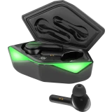 Гарнитура Defender CyberDots 220 Black (63220)