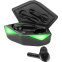 Гарнитура Defender CyberDots 220 Black - 63220 - фото 3