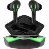 Гарнитура Defender CyberDots 220 Black (63220)