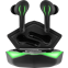 Гарнитура Defender CyberDots 220 Black - 63220 - фото 4