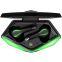 Гарнитура Defender CyberDots 220 Black - 63220 - фото 5