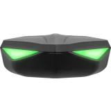 Гарнитура Defender CyberDots 220 Black (63220)