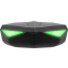 Гарнитура Defender CyberDots 220 Black - 63220 - фото 6