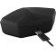 Гарнитура Defender CyberDots 220 Black - 63220 - фото 7