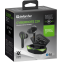 Гарнитура Defender CyberDots 220 Black - 63220 - фото 8