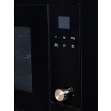 Встраиваемая микроволновая печь Kuppersberg HMW 655 X
