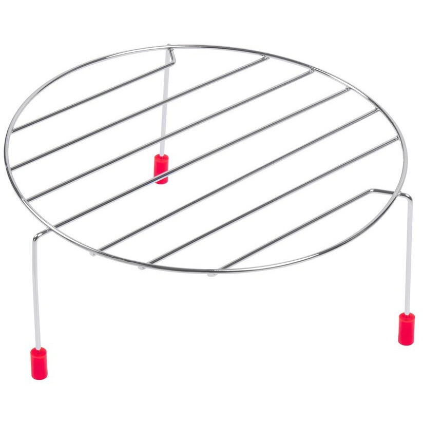 Встраиваемая микроволновая печь MAUNFELD JBMO.20.5GRBG - фото 6