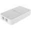 USB-адаптер Keenetic Linear (KN-3110) - фото 2