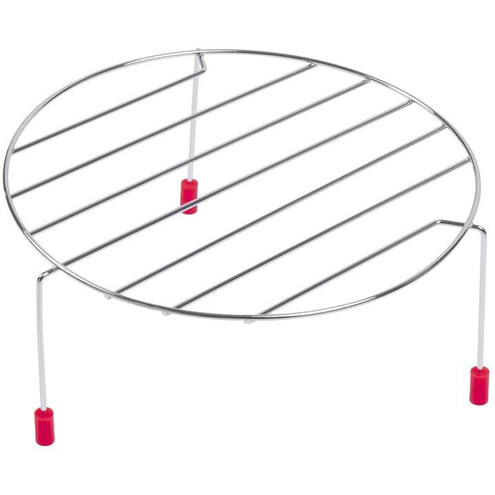 Встраиваемая микроволновая печь MAUNFELD JBMO.20.5GRIB - фото 6