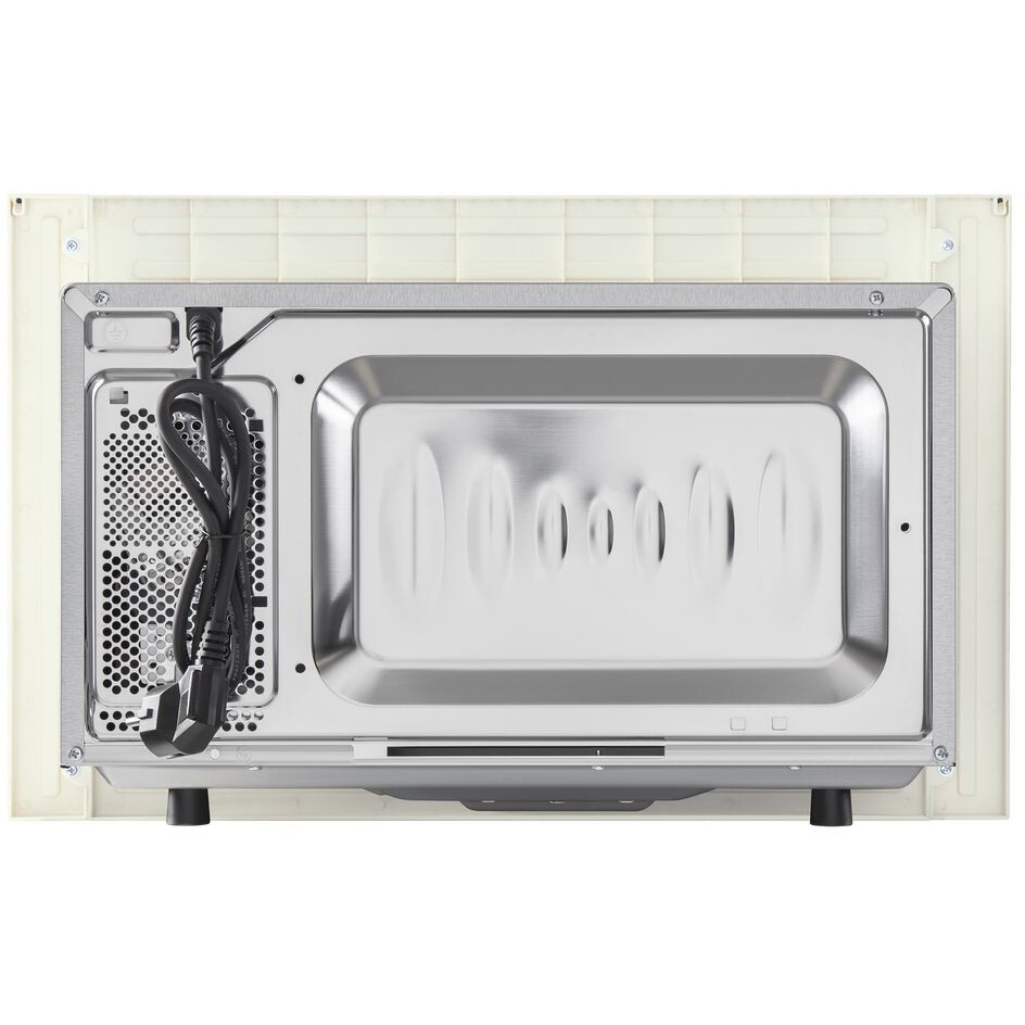 Встраиваемая микроволновая печь MAUNFELD JBMO.20.5GRIB - фото 8