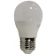 Светодиодная лампочка SmartBuy SBL-G45-07-40K-E27 (7 Вт, E27)