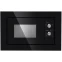 Встраиваемая микроволновая печь MAUNFELD MBMO.20.1PGB