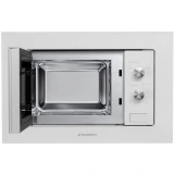 Встраиваемая микроволновая печь MAUNFELD MBMO.20.1PGW