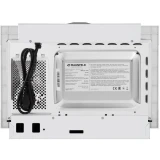 Встраиваемая микроволновая печь MAUNFELD MBMO.20.1PGW