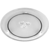 Встраиваемая микроволновая печь MAUNFELD MBMO.20.1PGW