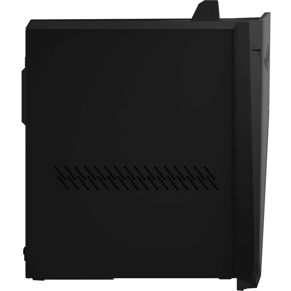 Настольный компьютер ASUS G15DK ROG Strix GA15 (90PF02Q1-M005E0) - фото 3
