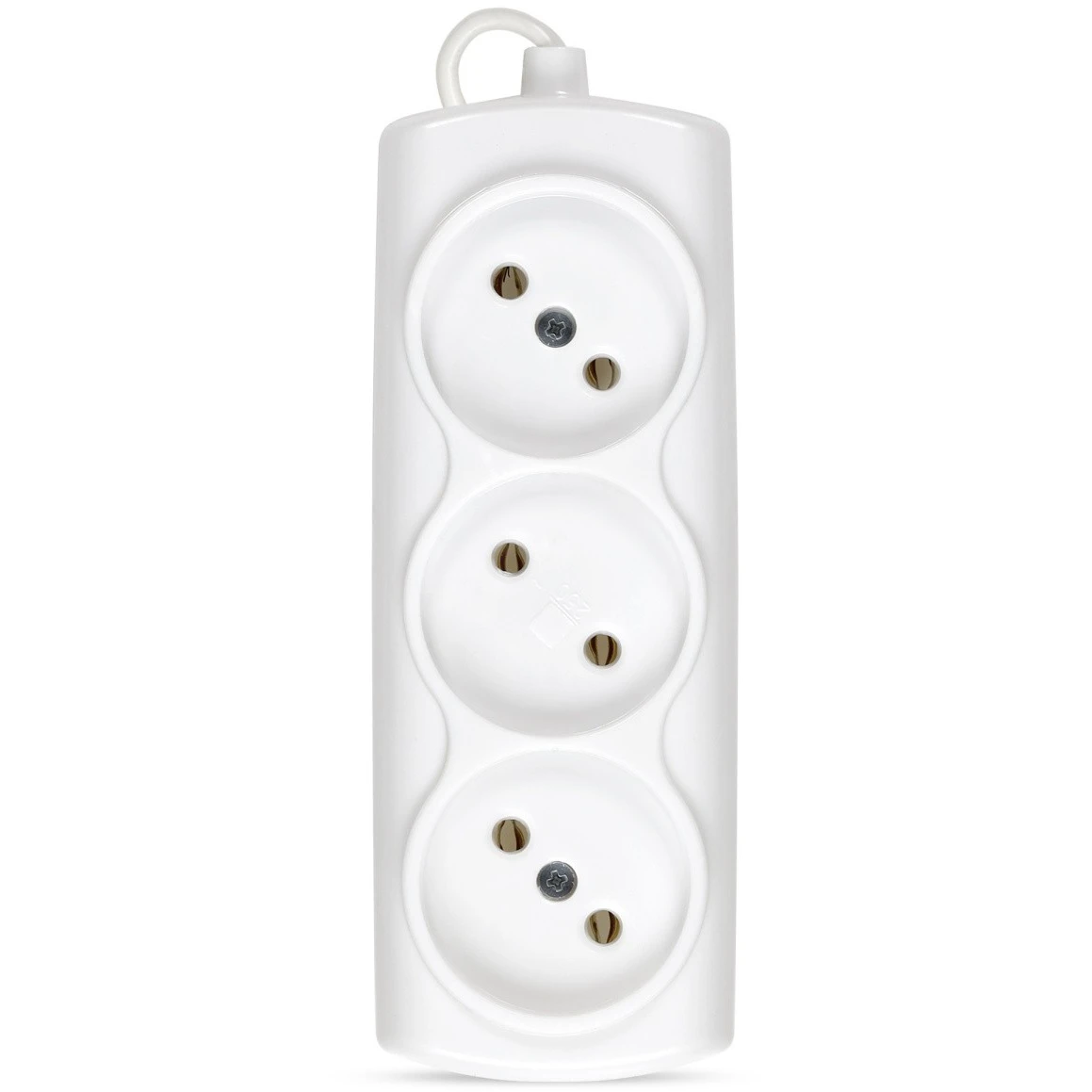 Сетевой удлинитель SmartBuy SBE-10-3-03-F - фото 2