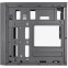 Корпус AeroCool Cs-108 Black - Cs-108-S-BK-v1/EN71720 - фото 9