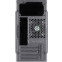 Корпус AeroCool Cs-108 Black - Cs-108-S-BK-v1/EN71720 - фото 10