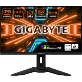 Монитор Gigabyte 32" M32U (M32U-EK)