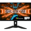 Монитор Gigabyte 32" M32U - M32U-EK