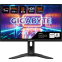 Монитор Gigabyte 24" G24F - G24F-EK