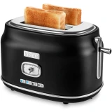 Тостер Kitfort KT-2075-2 (КТ-2075-2)