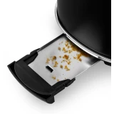 Тостер Kitfort KT-2075-2 (КТ-2075-2)