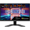 Монитор Gigabyte 27" G27Q