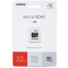 Карта памяти 32Gb MicroSD SmartBuy + SD адаптер (SB32GBSDCL10U3L-01) - фото 2