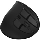 Мышь Oklick 990MW Black (1533172)