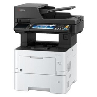 МФУ Kyocera Ecosys M3145idn - 1102V23NL0