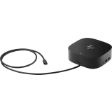 Док-станция HP USB-C Dock G5 (5TW10AA)