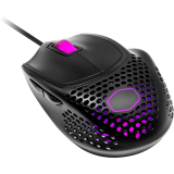 Мышь Cooler Master MasterMouse MM720 (MM-720-KKOL1)