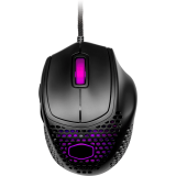 Мышь Cooler Master MasterMouse MM720 (MM-720-KKOL1)