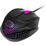 Мышь Cooler Master MasterMouse MM720 (MM-720-KKOL1)