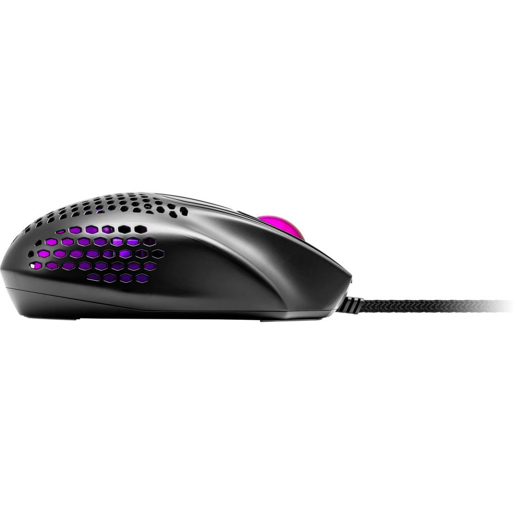 Мышь Cooler Master MasterMouse MM720 (MM-720-KKOL1) - фото 4