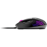 Мышь Cooler Master MasterMouse MM720 (MM-720-KKOL1)