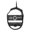 Мышь Cooler Master MasterMouse MM720 (MM-720-KKOL1) - фото 6