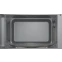 Встраиваемая микроволновая печь Bosch BFL623MW3 - фото 3