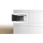 Встраиваемая микроволновая печь Bosch BFL623MW3 - фото 4