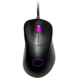 Мышь Cooler Master MasterMouse MM730 (MM-730-KKOL1)