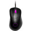 Мышь Cooler Master MasterMouse MM730 (MM-730-KKOL1) - фото 2