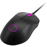 Мышь Cooler Master MasterMouse MM730 (MM-730-KKOL1)