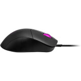 Мышь Cooler Master MasterMouse MM730 (MM-730-KKOL1)