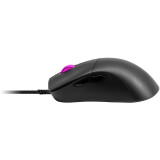 Мышь Cooler Master MasterMouse MM730 (MM-730-KKOL1)