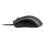 Мышь Cooler Master MasterMouse MM730 (MM-730-KKOL1) - фото 5