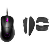 Мышь Cooler Master MasterMouse MM730 (MM-730-KKOL1)